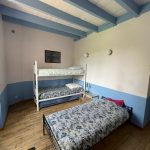 chambre ferme équestre daoudou