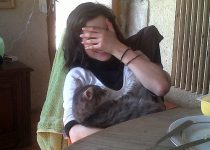 Ferme pédagogique accueil social