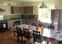 Salle à Manger Font de Marre Salle à Manger Font de Marre