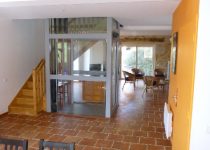 Ascenseur Font de Marre Ascenseur Font de Marre