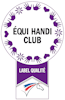 Equi Handi Club